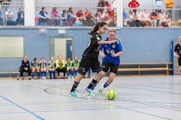 Bild 646 - wBJ Futsalmeisterschaft